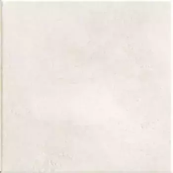 Настенная плитка «Mainzu» Tikida Matt. 20x20 PT03486 blanco