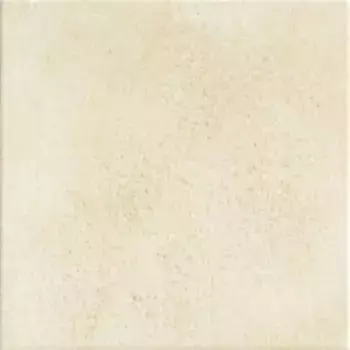 Настенная плитка «Mainzu» Tikida Matt. 20x20 PT03487 ocre