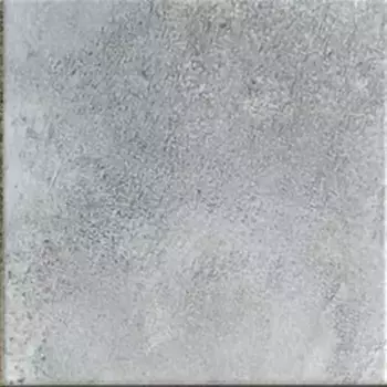 Настенная плитка «Mainzu» Tikida Matt. 20x20 PT03488 blu