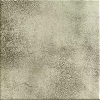 Настенная плитка «Mainzu» Tikida Matt. 20x20 PT03489 green