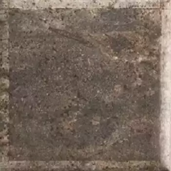 Настенная плитка «Mainzu» Tin-Tile 20x20 78797318 Nero