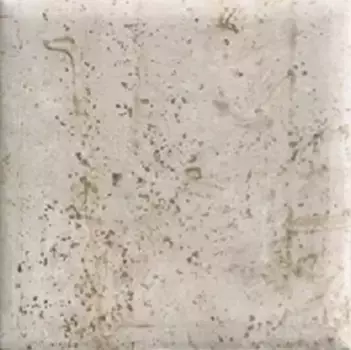 Настенная плитка «Mainzu» Tin-Tile 20x20 78797319 Grey