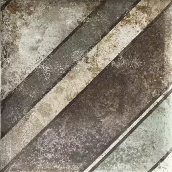 Настенная плитка «Mainzu» Tin-Tile 20x20 78797322 Diagonal