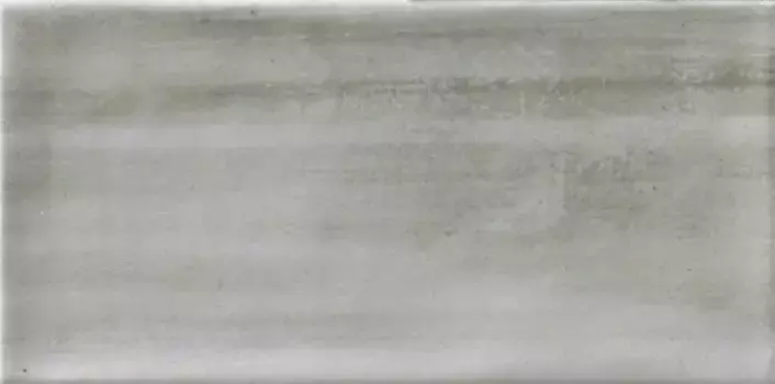 Настенная плитка «Mainzu» Verona 20x10 PT02499 Gris
