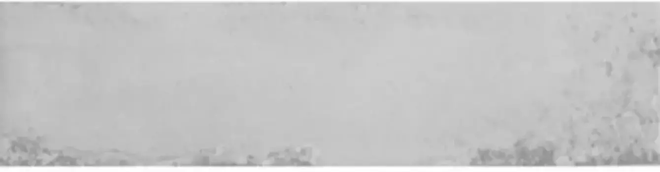 Настенная плитка «Monopole» Martinica Clossy 30x7,5 67284 grey