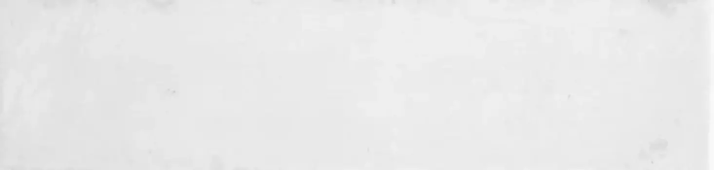 Настенная плитка «Monopole» Martinica Clossy 30x7,5 67285 white