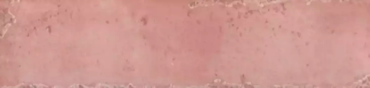 Настенная плитка «Monopole» Martinica Clossy 30x7,5 67286 coral