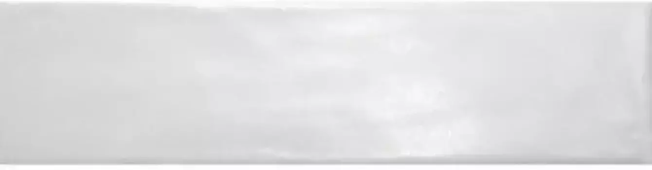 Настенная плитка «Monopole» Miracle Clossy 30x7,5 67279 grey