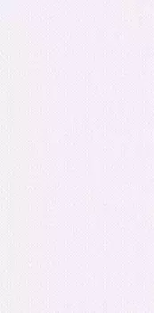 Настенная плитка «Нефрит Керамика» Аллегро 40x20 00-00-5-08-00-41-098 розовый