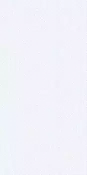 Настенная плитка «Нефрит Керамика» Аллегро 40x20 00-00-5-08-00-61-098 голубой