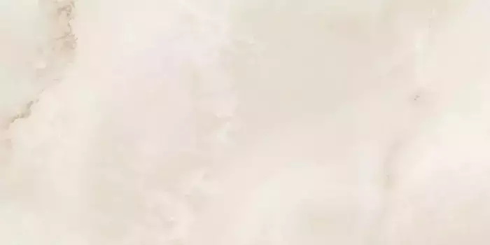 Настенная плитка «Нефрит Керамика» Антураж Matt. 60x30 00-00-5-18-00-11-1675 бежевый