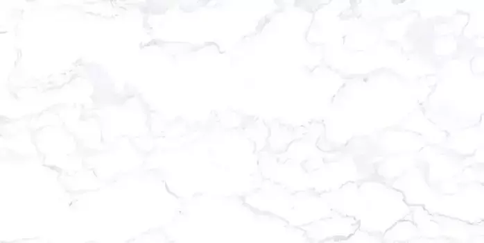 Настенная плитка «Нефрит Керамика» Арман 60x30 СК000029833 серый