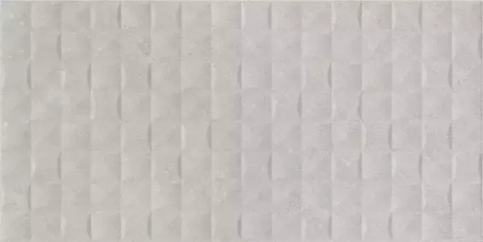 Настенная плитка «Нефрит Керамика» Фишер Matt. 60x30 00-00-5-18-30-06-1843 серый