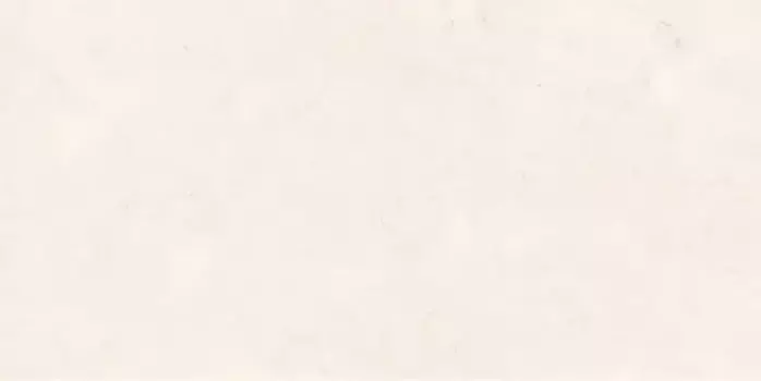 Настенная плитка «Нефрит Керамика» Фишер Matt. 60x30 СК000037366 бежевый