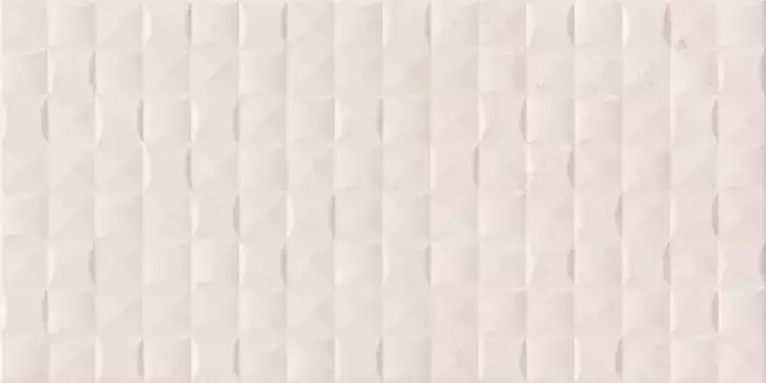 Настенная плитка «Нефрит Керамика» Фишер Matt. 60x30 СК000038441 бежевый