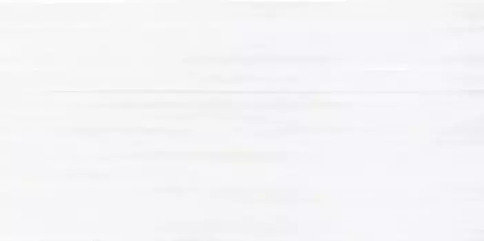 Настенная плитка «Нефрит Керамика» Фреш 50x25 СК000032369 белая