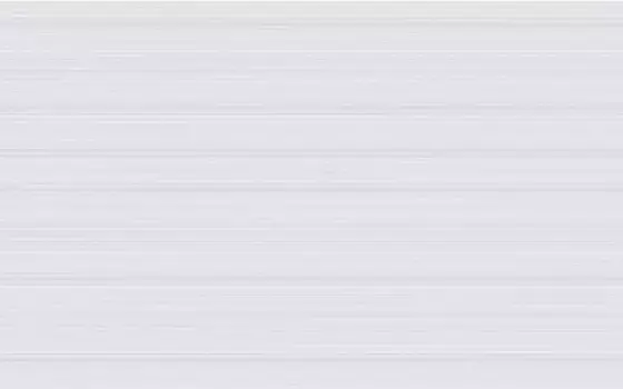 Настенная плитка «Нефрит Керамика» Эрмида 40x25 00-00-5-09-00-06-1020 серый