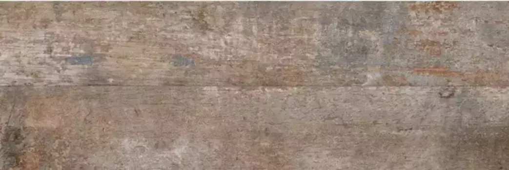 Настенная плитка «Нефрит Керамика» Эссен Matt. 60x20 00-00-5-17-01-15-1615 коричневый