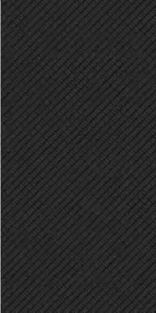 Настенная плитка «Нефрит Керамика» Катрин Matt. 50x25 00-00-5-10-01-04-1451 черный