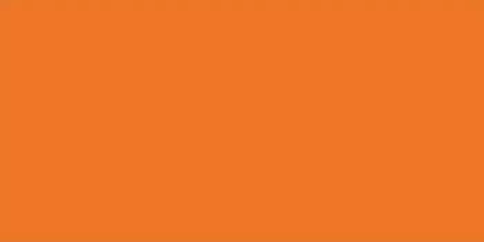 Настенная плитка «Нефрит Керамика» Kids Matt. 40x20 00-00-4-08-01-35-3025 оранжевый