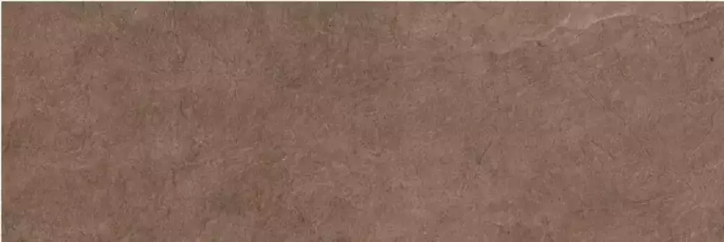 Настенная плитка «Нефрит Керамика» Кронштадт 60x20 00-00-5-17-00-15-2220 коричневый