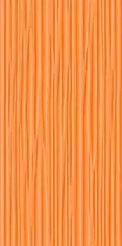 Настенная плитка «Нефрит Керамика» Кураж-2 40x20 00-00-5-08-11-35-004 оранжевая