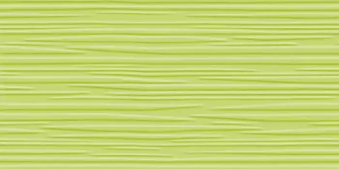 Настенная плитка «Нефрит Керамика» Кураж-2 Glossy 40x20 х8681 салатовый