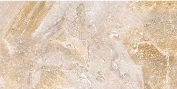 Настенная плитка «Нефрит Керамика» Лия 60x30 00-00-5-18-00-11-1237 светло-бежевый