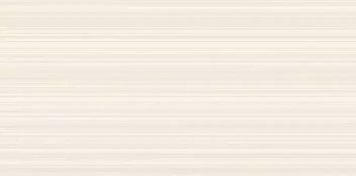 Настенная плитка «Нефрит Керамика» Меланж 50x25 00-00-5-10-10-11-440 светло-бежевая