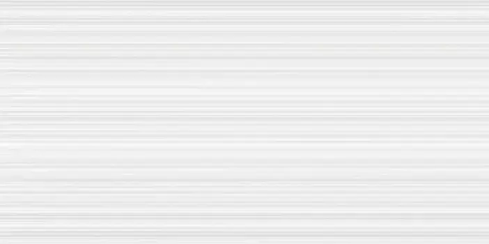 Настенная плитка «Нефрит Керамика» Меланж 50x25 СК000010562 светло-голубая