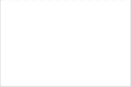 Настенная плитка «Нефрит Керамика» Мидаль 40x20 00-00-4-08-00-00-000 белый