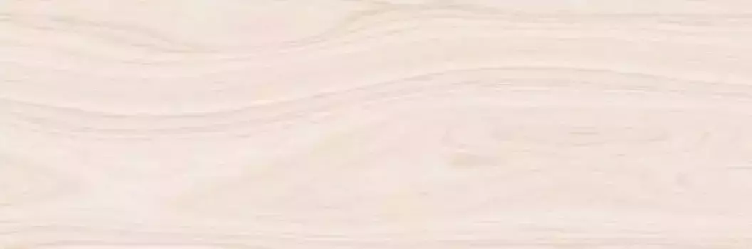 Настенная плитка «Нефрит Керамика» Мирра Matt. 60x20 00-00-5-17-10-11-1669 бежевый