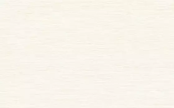 Настенная плитка «Нефрит Керамика» Piano Matt. 40x25 00-00-4-09-00-21-046 светлая