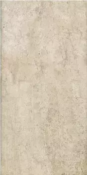 Настенная плитка «Нефрит Керамика» Преза Matt. 40x20 00-00-5-08-11-17-1015 табачный