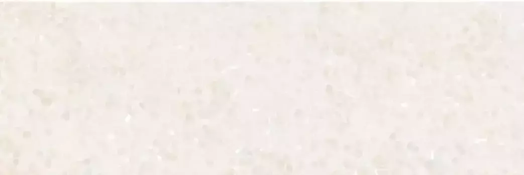 Настенная плитка «Нефрит Керамика» Риф 60x20 00-00-5-17-00-11-601 светло-бежевый