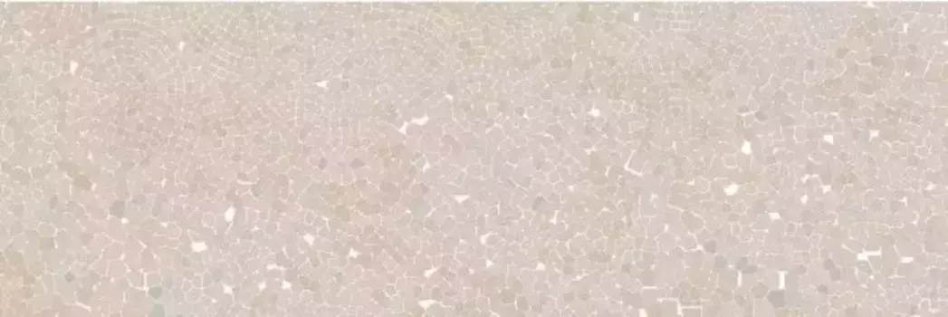 Настенная плитка «Нефрит Керамика» Риф 60x20 00-00-5-17-01-11-601 бежевый