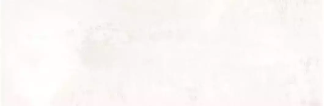 Настенная плитка «Нефрит Керамика» Росси Matt. 60x20 00-00-5-17-00-11-1752 бежевый