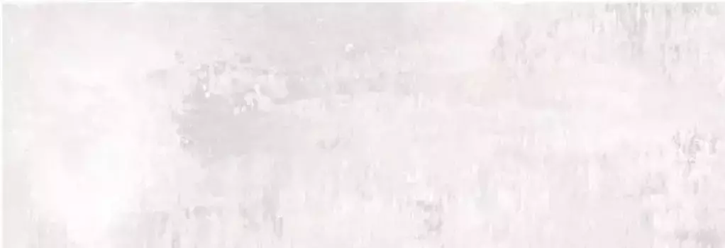 Настенная плитка «Нефрит Керамика» Росси Matt. 60x20 00-00-5-17-01-06-1752 серый