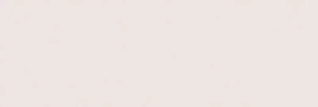 Настенная плитка «Нефрит Керамика» Скетч Matt. 60x20 00-00-5-17-00-13-1204 шампань