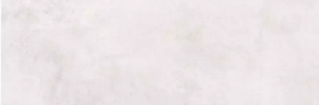 Настенная плитка «Нефрит Керамика» Темари Matt. 60x20 00-00-5-17-10-06-1117 серый