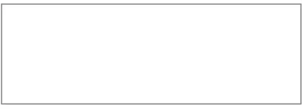 Настенная плитка «Нефрит Керамика» Террацио Matt. 60x20 00-00-5-17-00-01-3005 белый