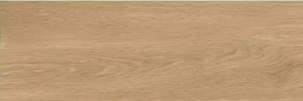 Настенная плитка «Нефрит Керамика» Тесина Matt. 60x20 00-00-5-17-01-23-3006 песочный