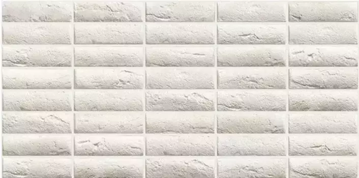 Настенная плитка «Нефрит Керамика» Ванкувер Matt. 50x25 00-00-5-10-30-11-1636 бежевый