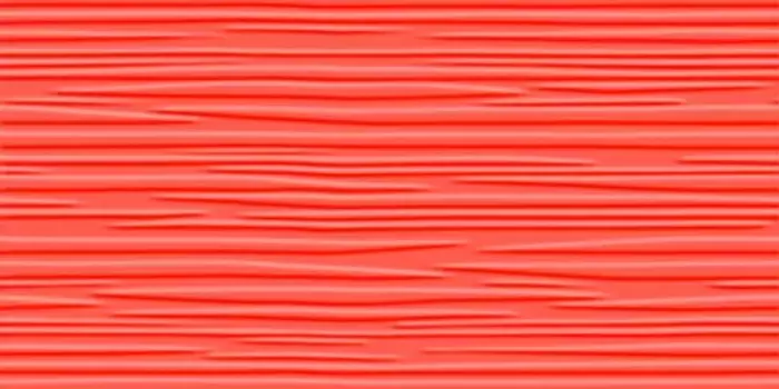 Настенная плитка «нефрит» Кураж-2 Glossy 40x20 х9271 красный