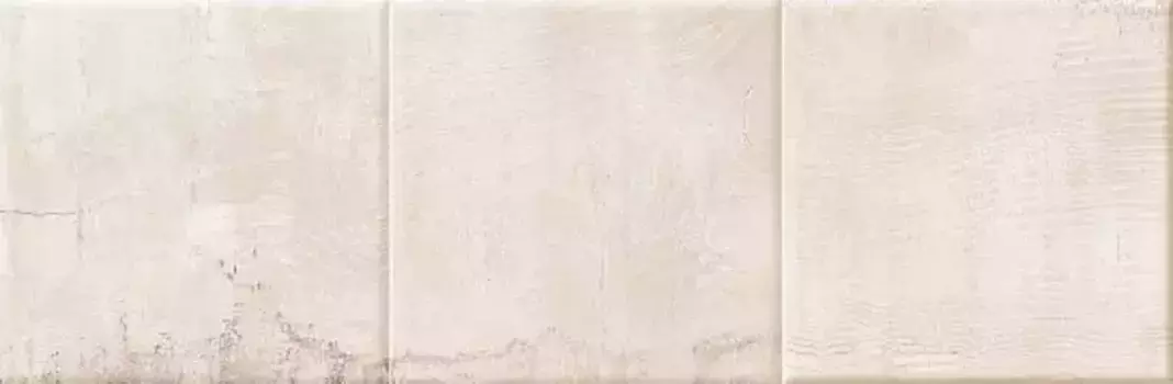 Настенная плитка «Нефрит» Портелу 60x20 00-00-5-17-01-23-1212 песочный