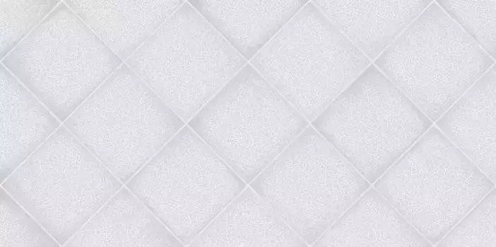 Настенная плитка «New Trend» Adele 50x24,9 WT9ADE03 Arctic