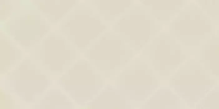 Настенная плитка «New Trend» Adele Latte 50x24,9 WT9ADE11 latte