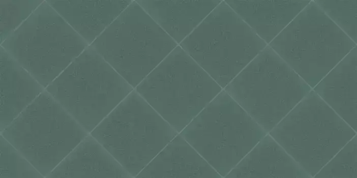 Настенная плитка «New Trend» Adele Verde 50x24,9 WT9ADE24 verde