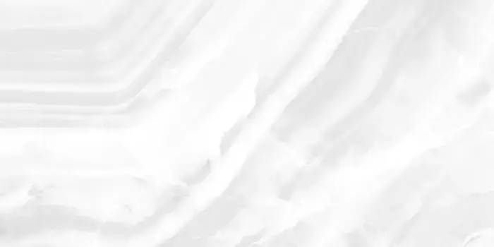 Настенная плитка «New Trend» Amadeo 60x30 WT36AMD00 light