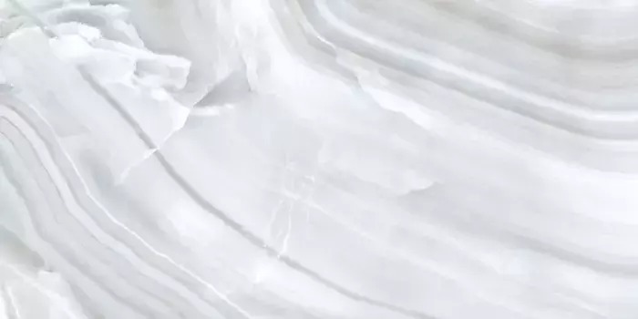 Настенная плитка «New Trend» Amadeo 60x30 WT36AMD13 dark